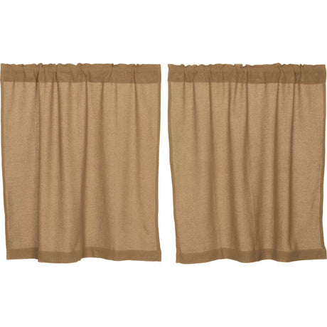 9559-Burlap-Natural-Tier-Set-of-2-L36xW36-image-7