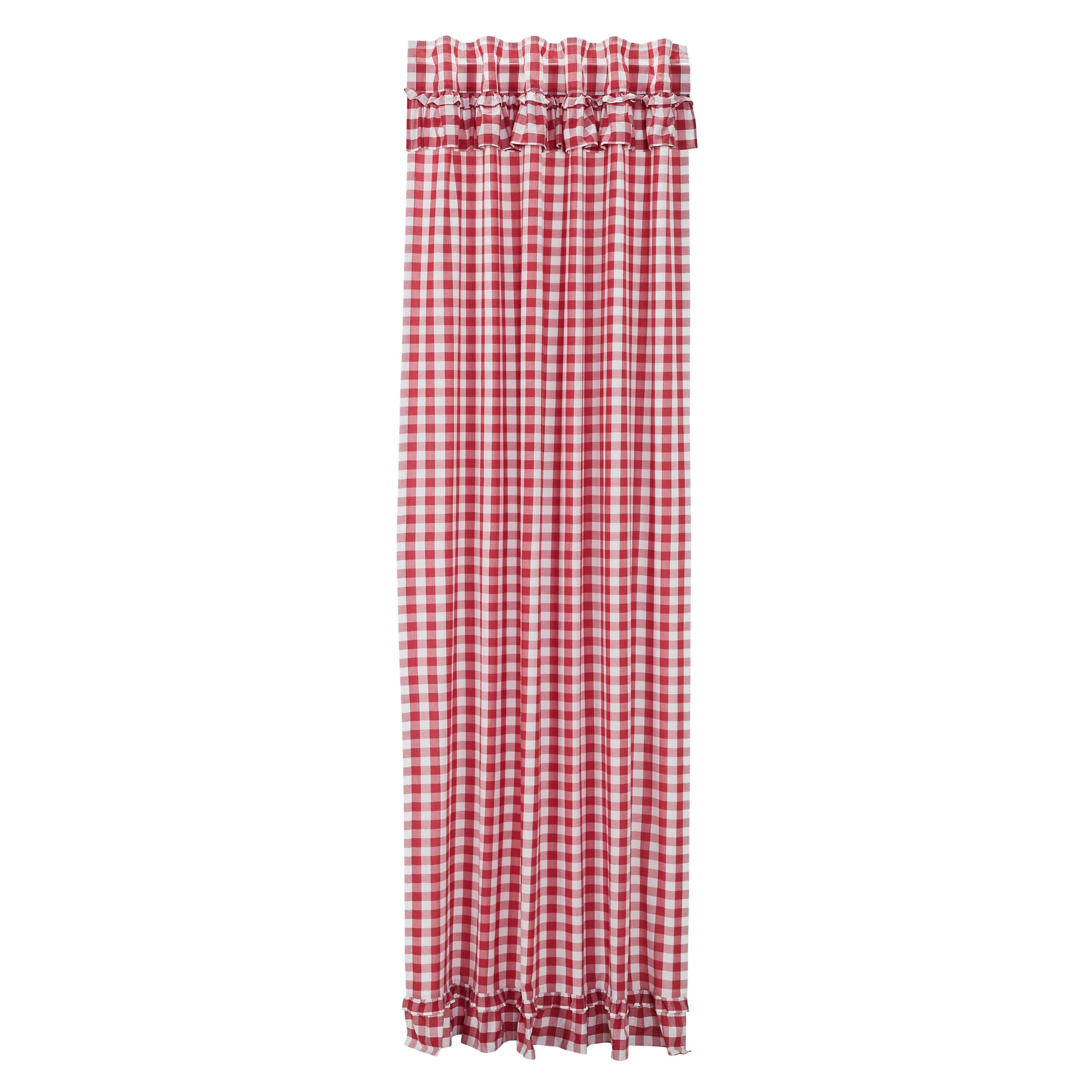 81294-Annie-Buffalo-Red-Check-Ruffled-Panel-96x50-image-5
