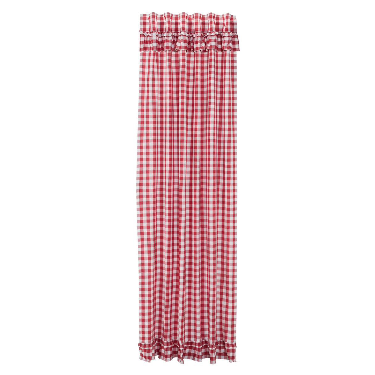 81294-Annie-Buffalo-Red-Check-Ruffled-Panel-96x50-image-5