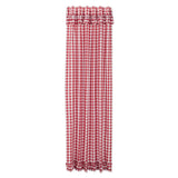 81294-Annie-Buffalo-Red-Check-Ruffled-Panel-96x50-image-5