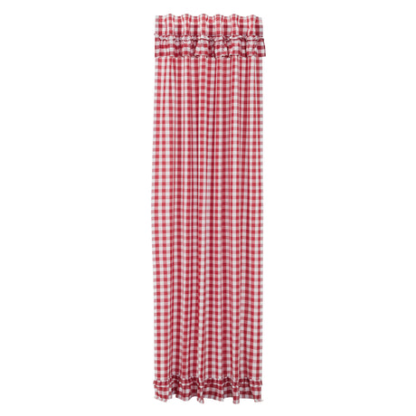 81294-Annie-Buffalo-Red-Check-Ruffled-Panel-96x50-image-5