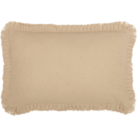 51180-Burlap-Vintage-Pillow-w-Fringed-Ruffle-14x22-image-4