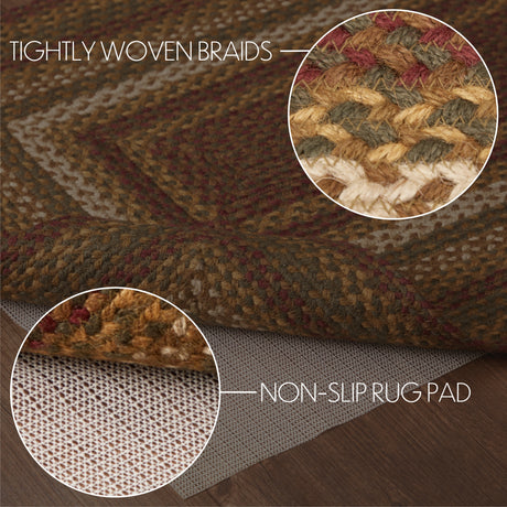 69474-Tea-Cabin-Jute-Rug-Rect-w-Pad-27x48-image-9