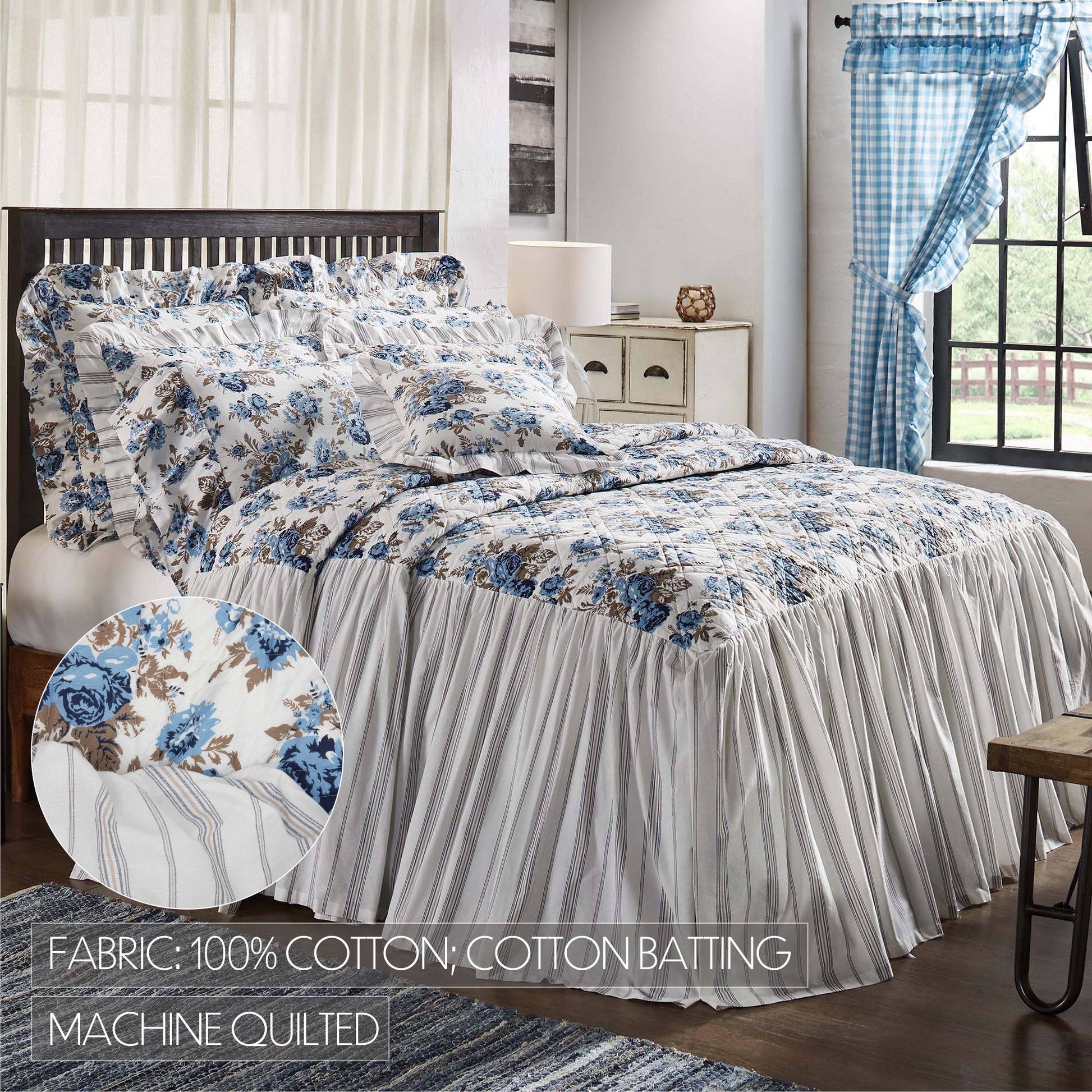 69996-Annie-Blue-Floral-Ruffled-Twin-Coverlet-76x39-27-image-8