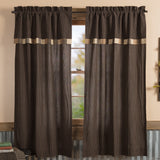 45790-Kettle-Grove-Short-Panel-with-Attached-Valance-Block-Border-Set-of-2-63x36-image-5