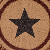 81425-Potomac-Jute-Trivet-Stencil-Star-15-image-1