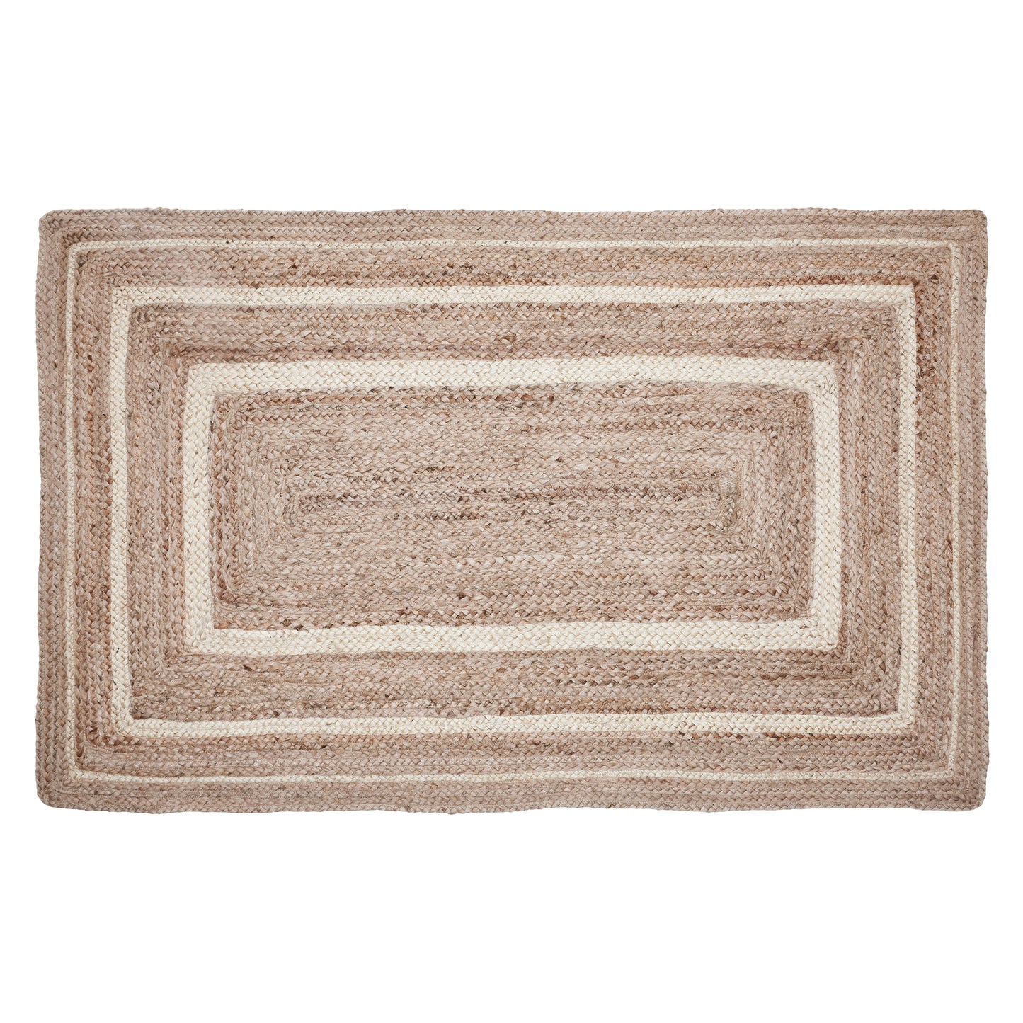 80375-Natural-Creme-Jute-Rug-Rect-w-Pad-27x48-image-5