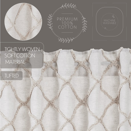 80524-Frayed-Lattice-Oatmeal-Tier-Set-of-2-L24xW36-image-4