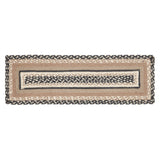 81456-Sawyer-Mill-Charcoal-Creme-Jute-Stair-Tread-Rect-Latex-8.5x27-image-6