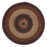 67046-Beckham-Jute-Trivet-15-image-1