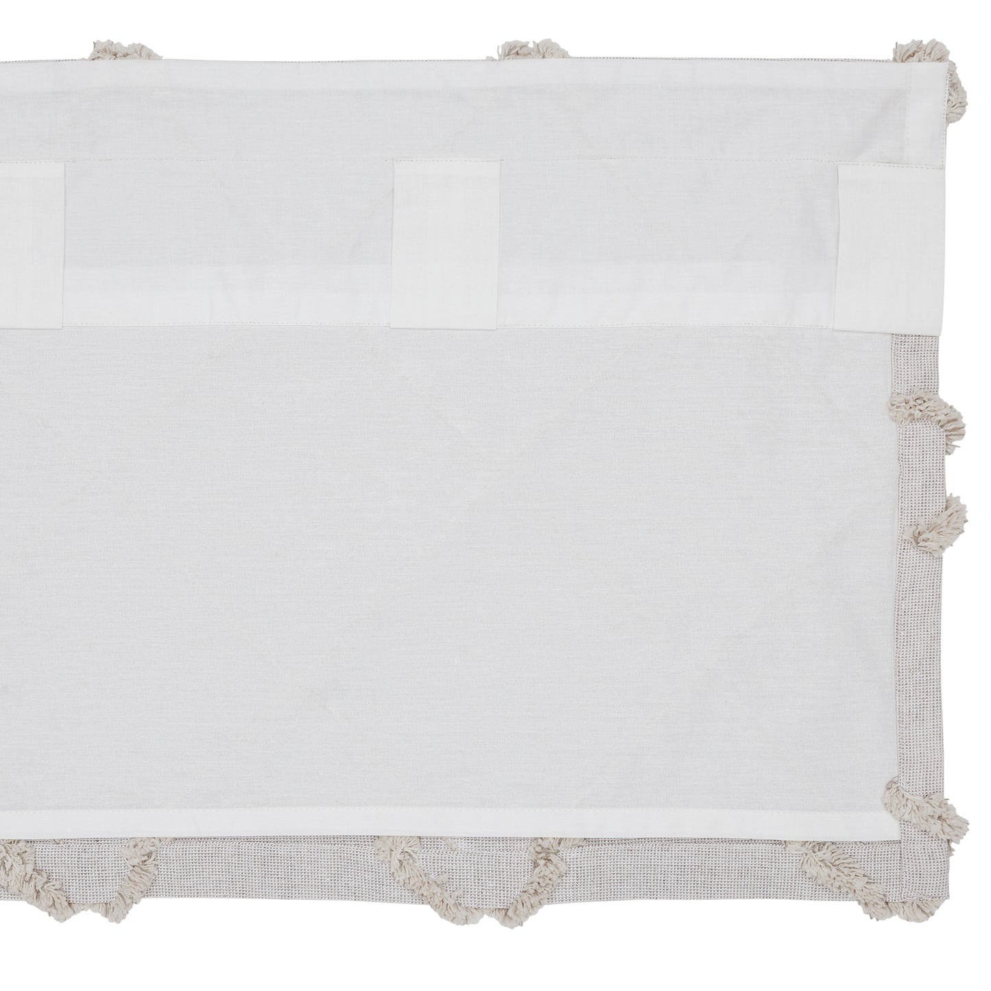 80528-Frayed-Lattice-Oatmeal-Valance-16x90-image-8