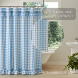 69919-Annie-Buffalo-Blue-Check-Ruffled-Shower-Curtain-72x72-image-6