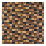 10450-Patriotic-Patch-Twin-Quilt-70Wx90L-image-4