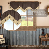 51882-Kettle-Grove-Star-Valance-20x60-image-2