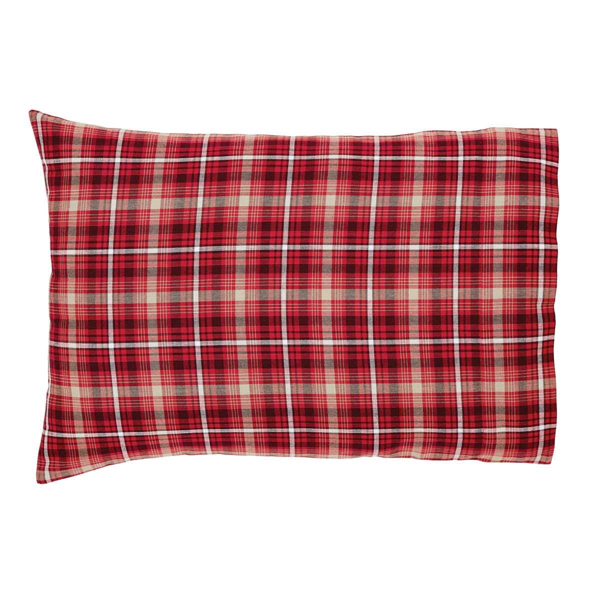 29198-Braxton-Standard-Pillow-Case-Set-of-2-21x30-image-4