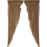 53716-Cedar-Ridge-Prairie-Long-Panel-Scalloped-Set-of-2-84x36x18-image-6