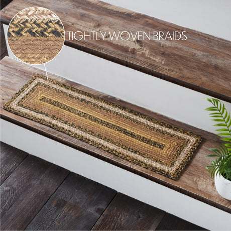 28144-Kettle-Grove-Jute-Stair-Tread-Rect-Latex-8.5x27-image-2