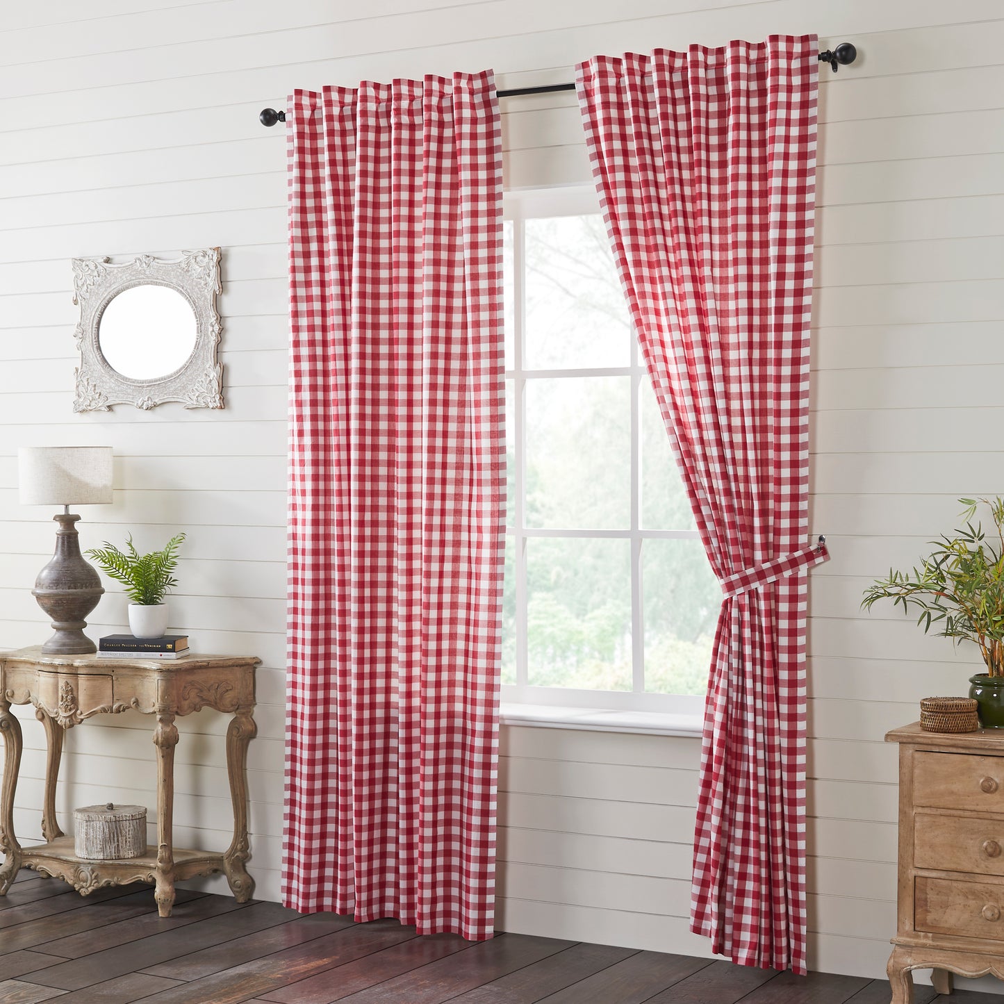 81487-Annie-Buffalo-Red-Check-Panel-Set-of-2-96x50-image-5
