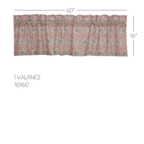 70160-Kaila-Floral-Valance-16x60-image-3