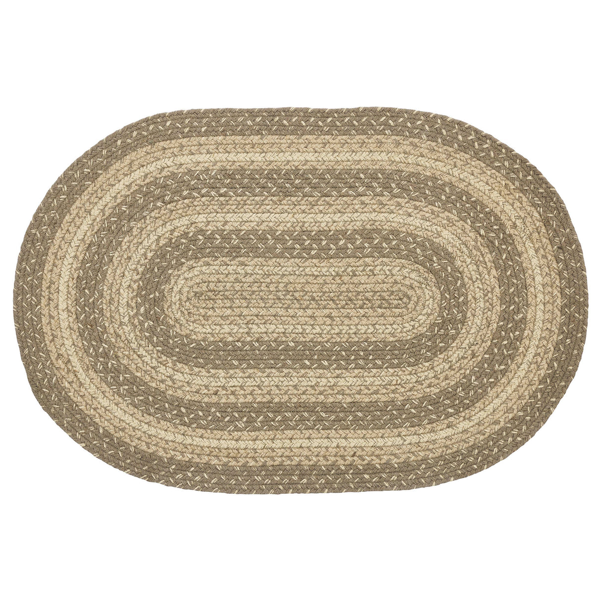 67143-Cobblestone-Jute-Rug-Oval-w-Pad-20x30-image-3