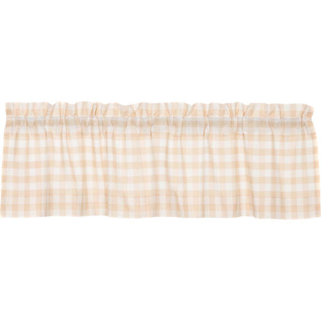 40433-Annie-Buffalo-Tan-Check-Valance-16x60-image-6