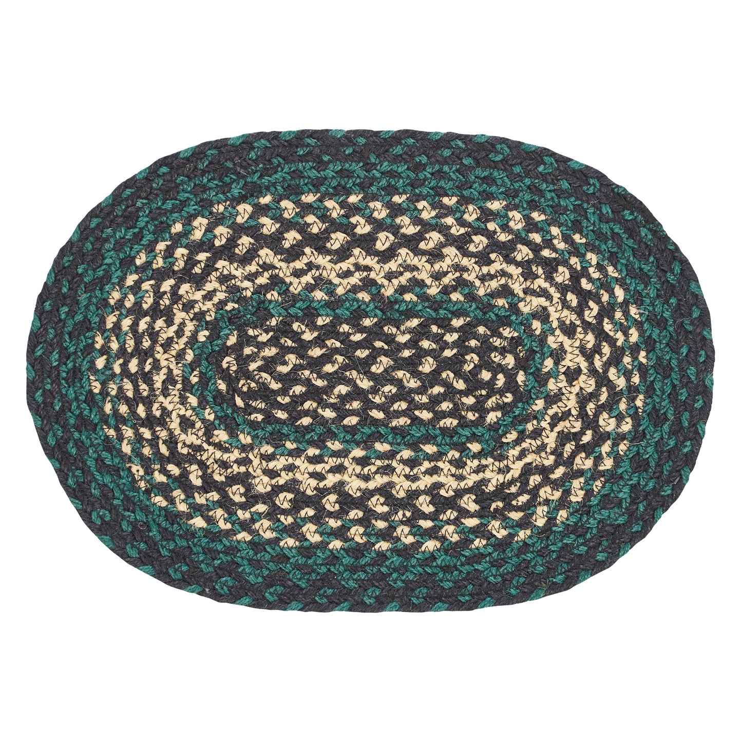 81401-Pine-Grove-Jute-Oval-Placemat-10x15-image-4