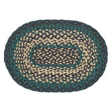 81401-Pine-Grove-Jute-Oval-Placemat-10x15-image-4