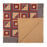 10334-Millsboro-Queen-Quilt-94Wx94L-image-5