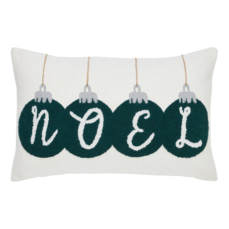 80426-Pine-Grove-Plaid-Noel-Ornament-Pillow-14x22-image-4