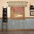 50805-Abilene-Star-Valance-16x60-image-5