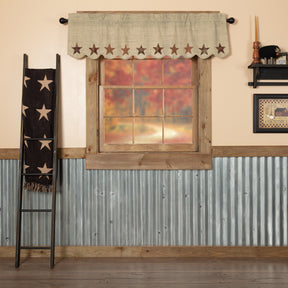 50805-Abilene-Star-Valance-16x60-image-5
