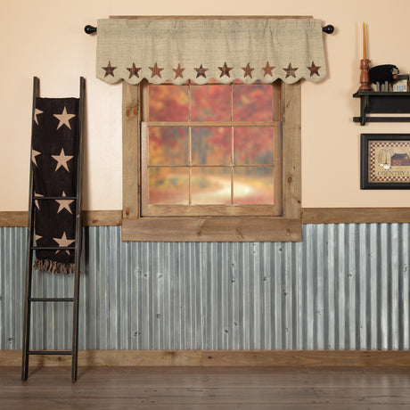 50805-Abilene-Star-Valance-16x60-image-5