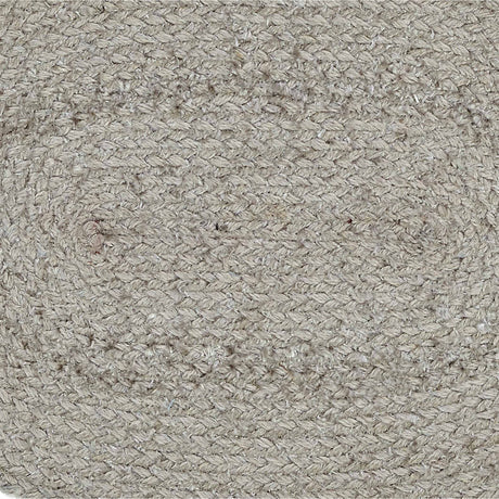 32225-Dyani-Silver-Placemat-Set-of-6-12x18-image-3