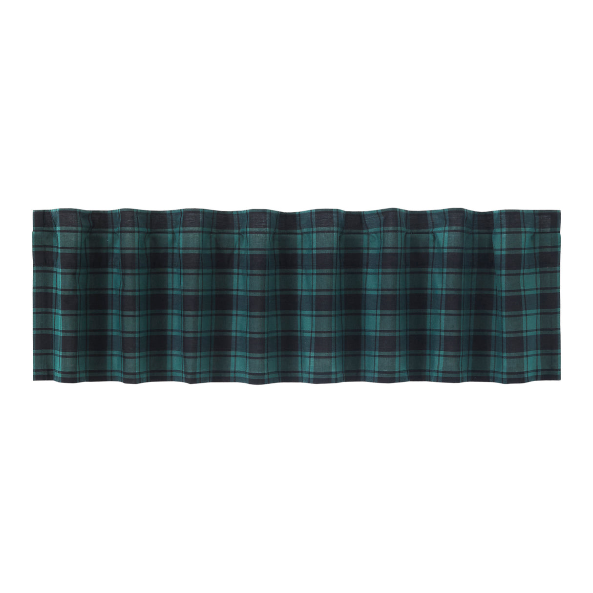 80404-Pine-Grove-Valance-16x72-image-5