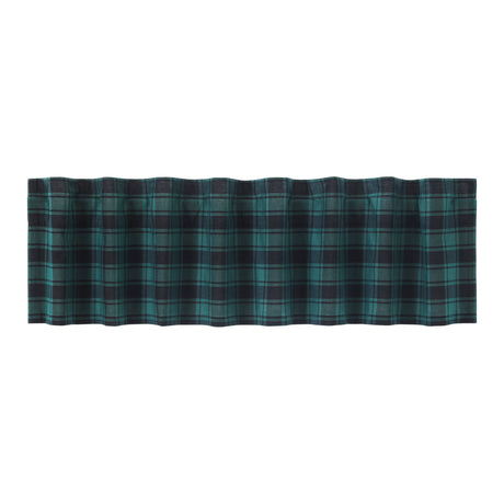 80404-Pine-Grove-Valance-16x72-image-5