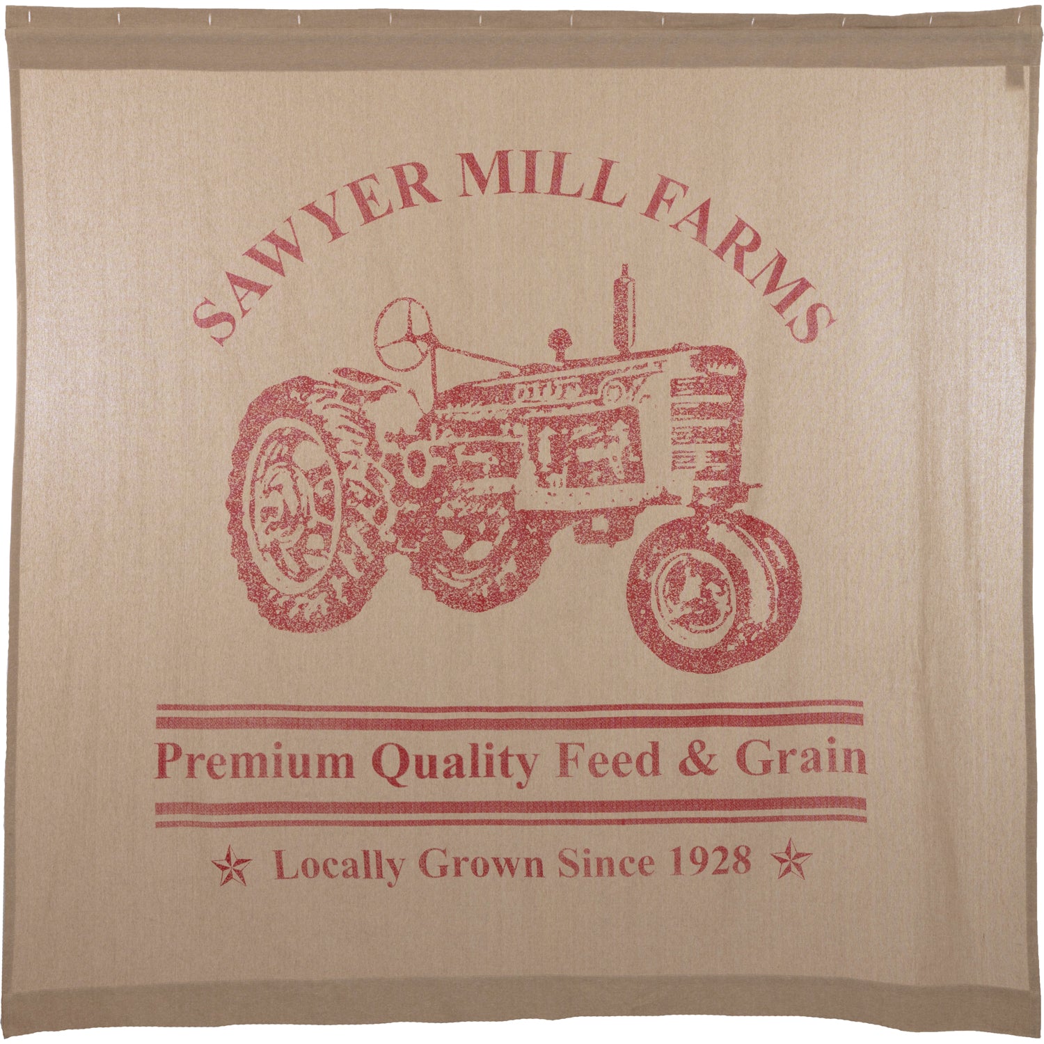 61763-Sawyer-Mill-Red-Tractor-Shower-Curtain-72x72-image-6