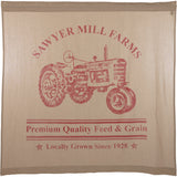 61763-Sawyer-Mill-Red-Tractor-Shower-Curtain-72x72-image-6