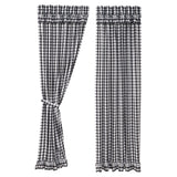 81485-Annie-Buffalo-Black-Check-Ruffled-Panel-Set-of-2-96x50-image-7