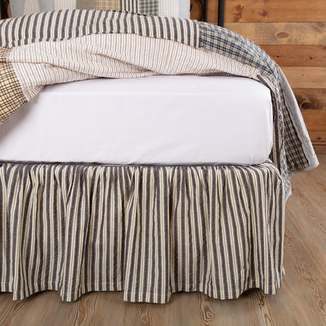 23362-Ashmont-King-Bed-Skirt-78x80x16-image-3