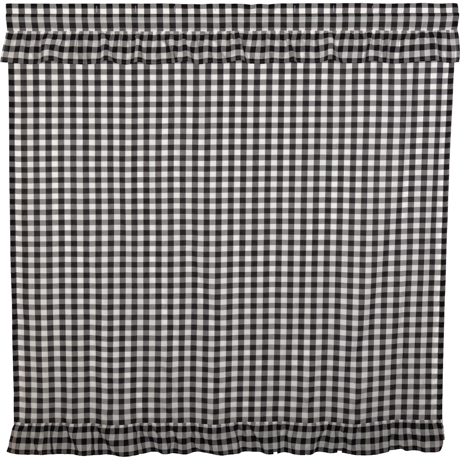 51114-Annie-Buffalo-Black-Check-Ruffled-Shower-Curtain-72x72-image-6