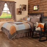 38019-Rory-Twin-Quilt-68Wx86L-image-6