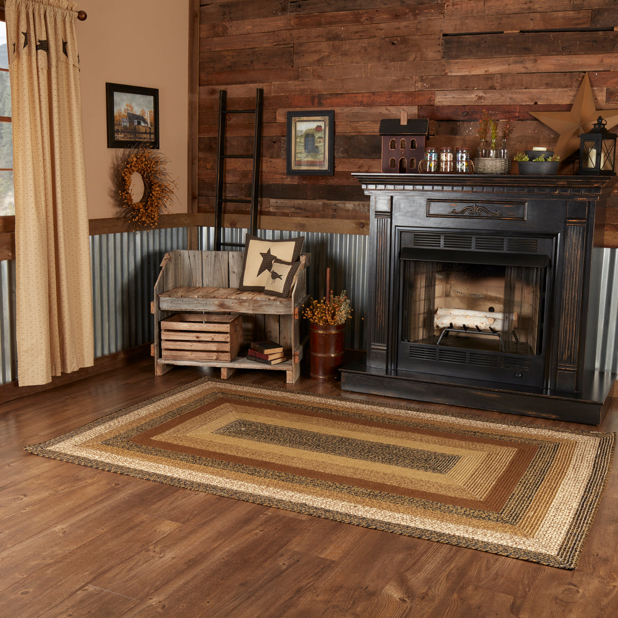 69408-Kettle-Grove-Jute-Rug-Rect-w-Pad-60x96-image-10