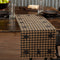 20137-Black-Star-Runner-Woven-13x36-image-3