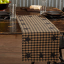 20137-Black-Star-Runner-Woven-13x36-image-3