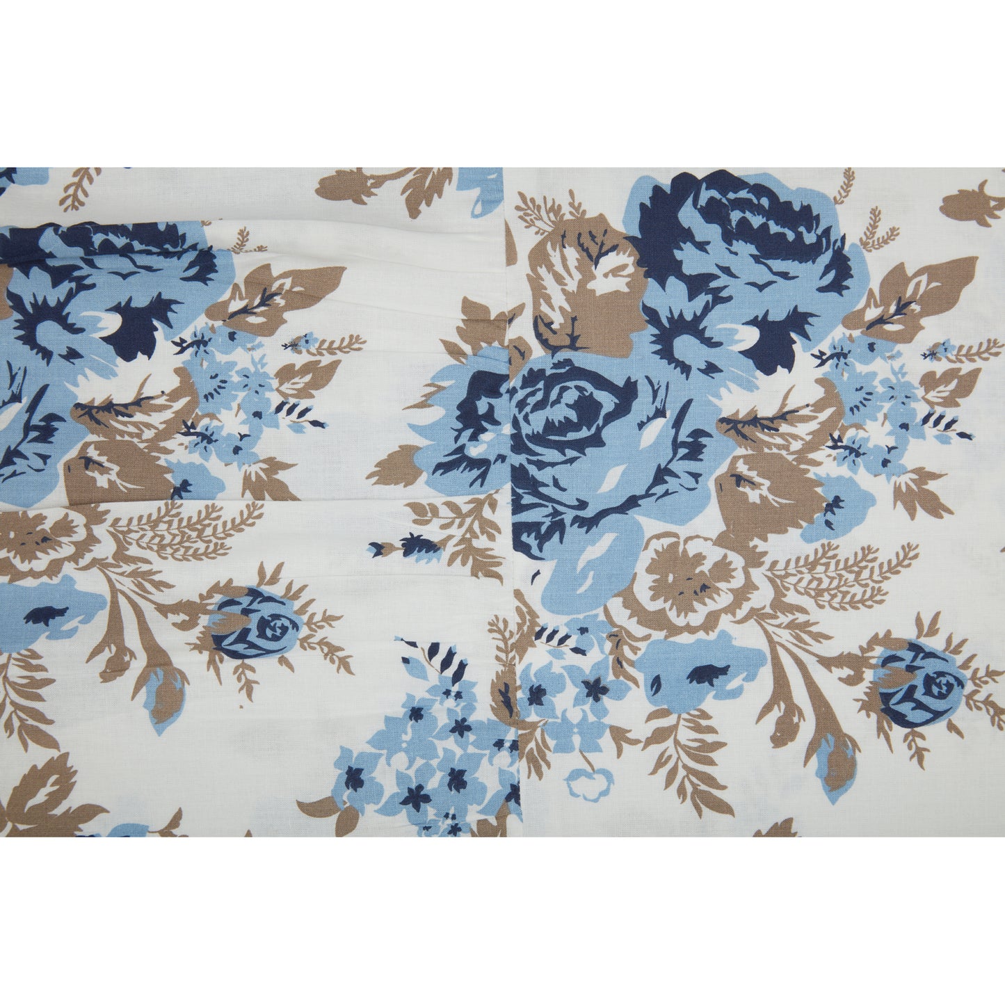 70001-Annie-Blue-Floral-Ruffled-Standard-Pillow-Case-Set-of-2-21x26-8-image-5