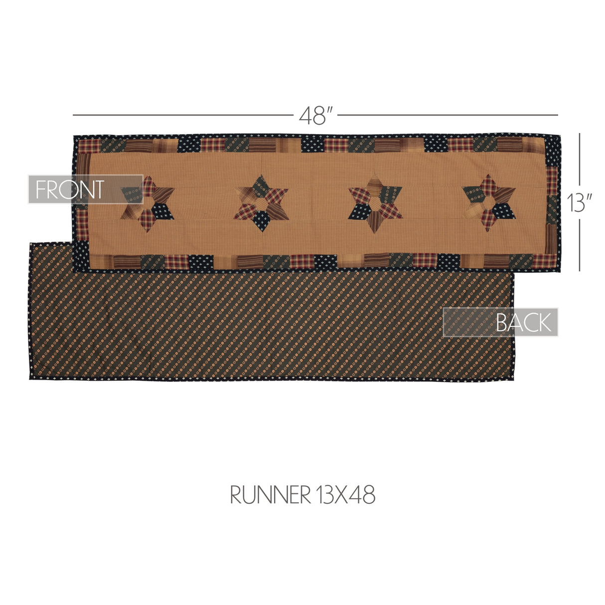 53813-Patriotic-Patch-Runner-13x48-image-1