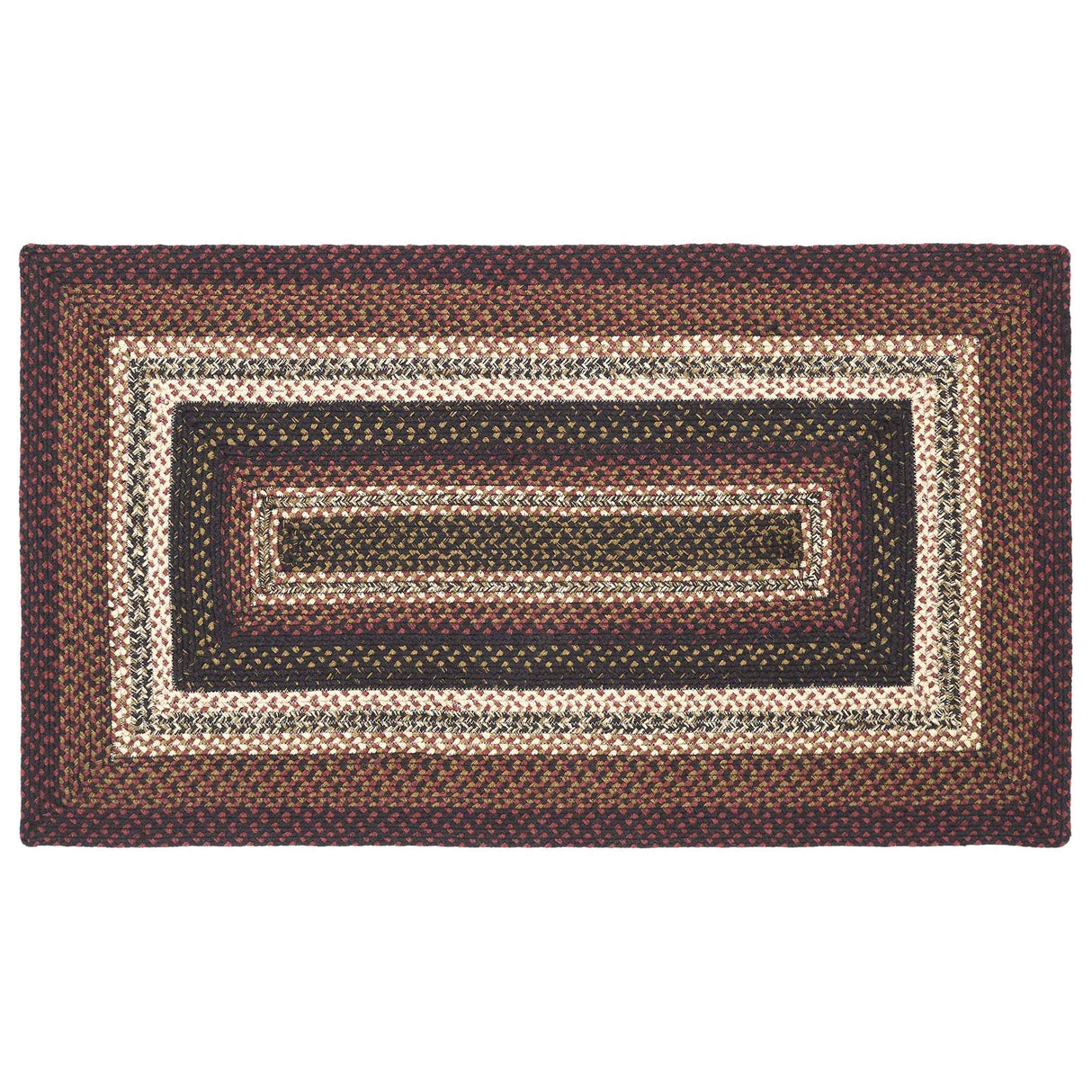 67038-Beckham-Jute-Rug-Rect-w-Pad-27x48-image-1