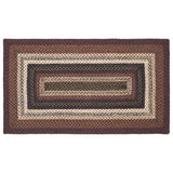 67038-Beckham-Jute-Rug-Rect-w-Pad-27x48-image-1