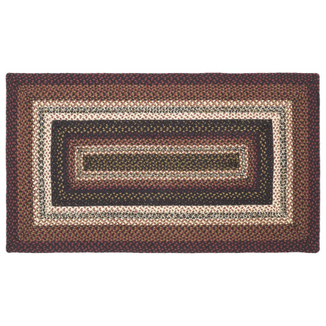 67038-Beckham-Jute-Rug-Rect-w-Pad-27x48-image-1