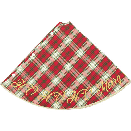 31970-HO-HO-Holiday-Tree-Skirt-55-image-4